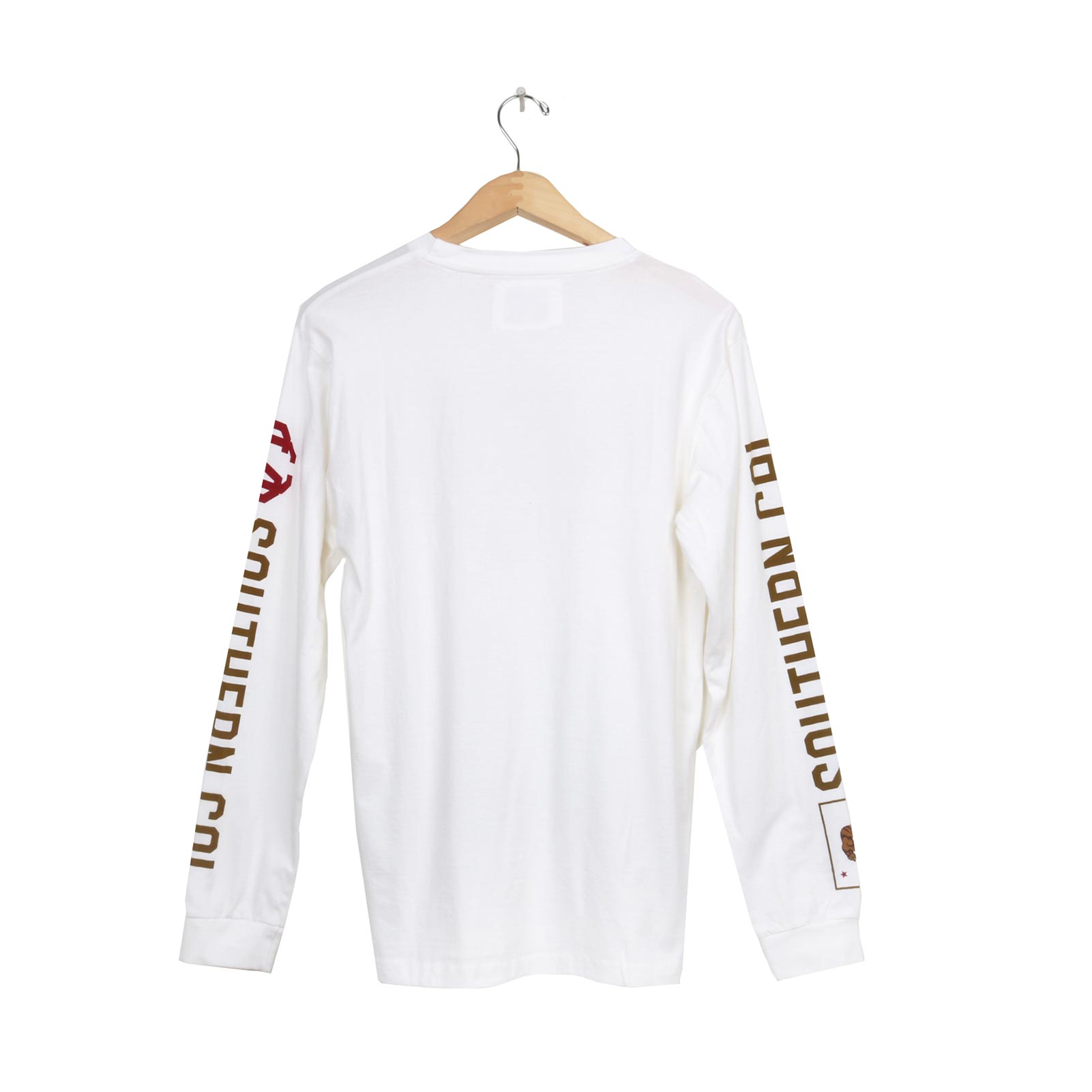 White 4